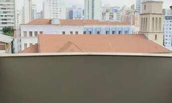 Imagem 5: Aluguel Residential / Apartment Belo Horizonte MG