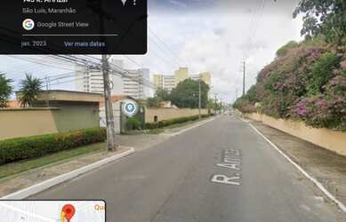 Imagem 2: Aluguel casa condominio fechado 3 quartos