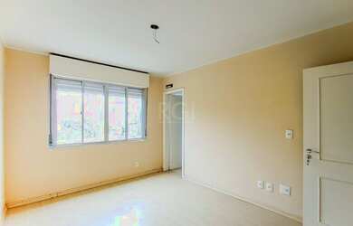 Imagem 5: Apartamento para Venda - 110.06m², 2 dormitórios, sendo 2 suites, 1 vaga - Jardim Floresta