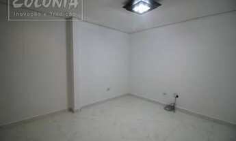 Imagem 7: Santo André - Casa Padrão - Parque Oratório