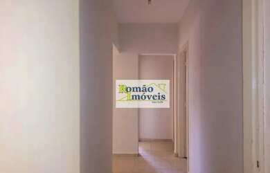 Imagem 5: Casa com 3 dormitórios para alugar, 70 m² por R$ 1.160,00/mês - Vila Machado - Mairiporã/S