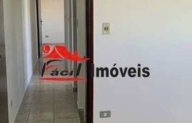 Imagem 4: SÃO PAULO - Casa Padrão - ITAQUERA