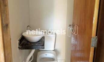 Imagem 6: Venda Casa Jardim Atlântico Oeste (Itaipuaçu) Maricá