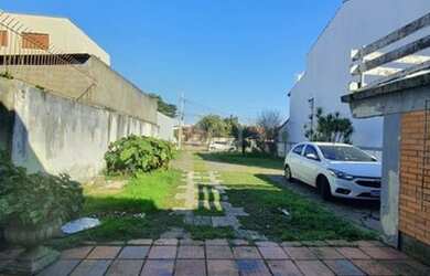 Imagem 6: Casa para Venda - 172.54m², 2 dormitórios, sendo 1 suites, 4 vagas - Ipanema