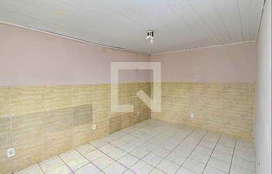 Imagem 4: Casa para Aluguel - Jardim Sao Luis, 1 Quarto, 55 m2