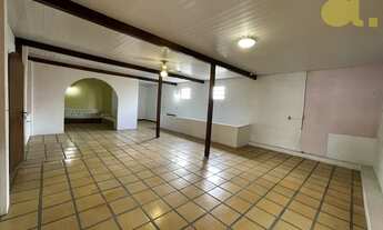 Imagem 5: IMÓVEL PARA LOCAÇÃO COMERCIAL / RESIDENCIAL - VILA NOVA