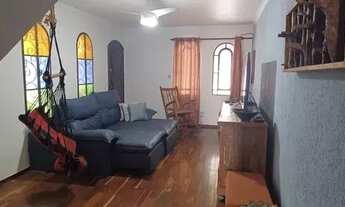 Imagem 7: Sobrado com 205m e 2 quartos na Mooca