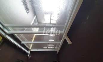 Imagem 6: Santo André - Casa Padrão - Vila Alpina