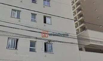 Imagem 6: Studio com 1 dormitório para alugar, 30 m² por R$ 1.950/mês - Capão Raso - Curitiba/PR