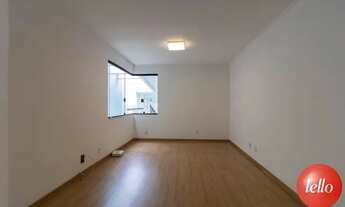 Imagem 3: São Paulo - Casa Padrão - Carrão