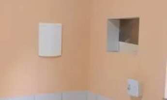 Imagem 4: Kit net nova R$ 400, independente