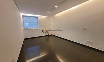 Imagem 6: Casa 4 quartos no melhor ponto da Cidade Jardim, quase esquina com Av Prudente de Morais