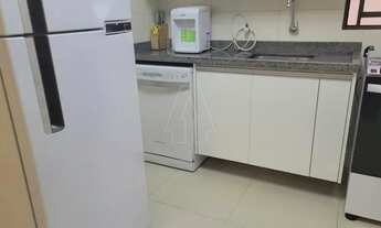 Imagem 4: Araçatuba - Apartamento - Saudade