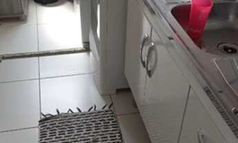 Imagem 7: Apartamento para Venda em São Paulo, Vila Andrade, 2 dormitórios, 1 banheiro