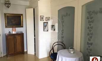 Imagem 3: Apartamento (flat) 1 dormitórios, cozinha planejada, portaria 24hs, lazer, espaço gourmet