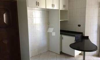 Imagem 5: Apartamento MARINGÁ - PR