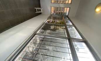 Imagem 2: Apartamento taquara, 3 quartos e 92 m²