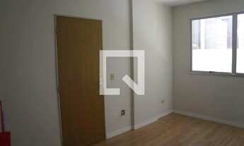 Imagem 7: Apartamento para Aluguel - Centro, 1 Quarto, 37 m2