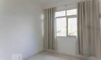 Imagem 6: Apartamento para Aluguel - Vila Isabel, 2 Quartos, 80 m2