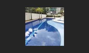 Imagem: Apartamento para venda possui 81 metros