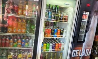 Imagem 4: Conveniência 63