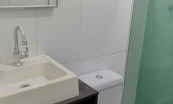 Imagem 4: Casa linear com 3 qts na Estr Rio Grande - Taquara