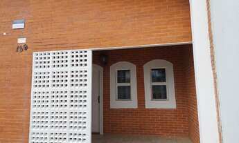 Imagem 3: Térrea para aluguel com 150 metros quadrados com 3 quartos