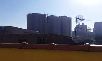 Imagem 2: CASA TÉRREA - JARDIM DAS FLORES