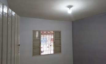 Imagem 5: Casa Taubaté 850 reais incluso IPTU