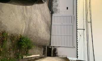 Imagem 2: Casa comercial para locação em Campo Grande em via movimentada, próximo ao centro esportiv