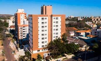 Imagem: Ótima Oportunidade de Venda - Entre em