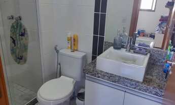 Imagem 3: Apartamento com 2 dormitórios à venda em Vila Velha