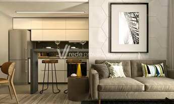 Imagem 4: Apartamento - Pinheirinho - Vinhedo