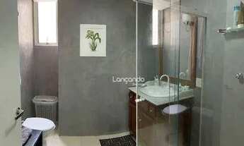 Imagem: Apartamento com 4 dormitórios à venda