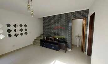 Imagem 2: Casa para alugar Jardim São Paulo