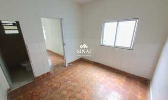 Imagem 2: CASA DE 1 QUARTO EM TURIAÇU