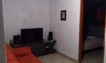 Imagem 3: Vende se casa Casa com 3 dormitórios