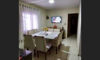 Imagem 7: Casa para venda tem 130 metros quadrados com 2 quartos em Curió-utinga - Belém - Pará