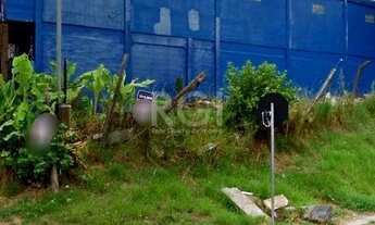 Imagem 5: Terreno para Venda - 400m², 0 dormitórios, Passo das Pedras