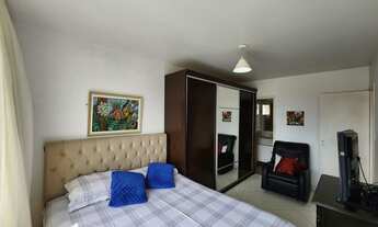 Imagem 6: Marquês de Abrantes, 3 quartos, apartamento com 110m² em Brotas