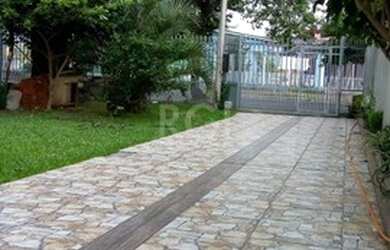 Imagem 4: Casa para Venda - 100m², 0 dormitórios, Harmonia