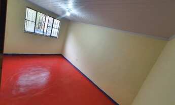 Imagem 2: Casa no São Luiz da Barra