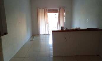 Imagem 2: Vendo sobrado em balneário piçarras