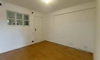 Imagem 3: Apartamento com 2 dormitórios para alugar, 65 m² por R$ 2.086/mês - Mooca - São Paulo/SP