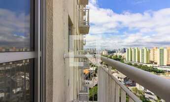 Imagem 7: Apartamento à Venda - Veloso, 2 Quartos, 48 m2