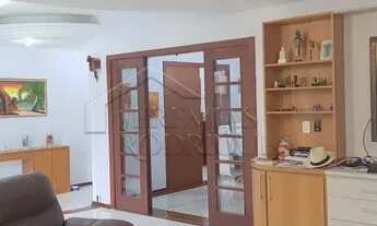 Imagem: Casa Condomínio em Taubaté