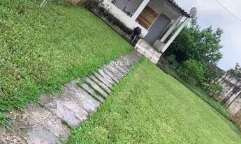 Imagem 5: Casa à venda com edícula e churrasqueira em Salto de Pirapora