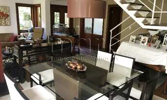 Imagem 3: SAO PAULO - Casa De Vila - CAMBUCI