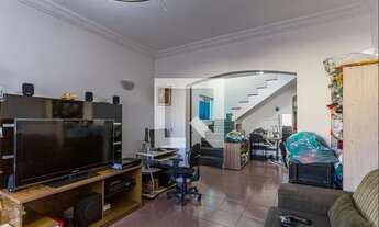 Imagem 4: Casa para Aluguel - Jardim Las Vegas, 4 Quartos, 284 m2