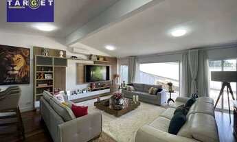 Imagem 6: Excelente Oportunidade!! Granja Viana Casa Térrea!!